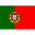 Portuguese