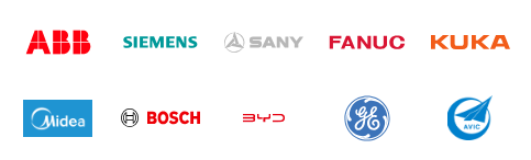 INDUSTRY-EXPERIENCE