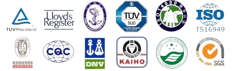 Trust-removebg-preview