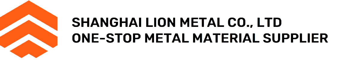 lion metal group