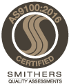 logo_as-9100
