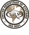 logo_iso-9001_a