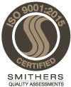 logo_iso-9001_b