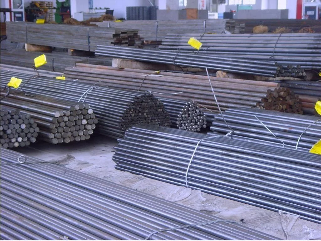12L14 BAR