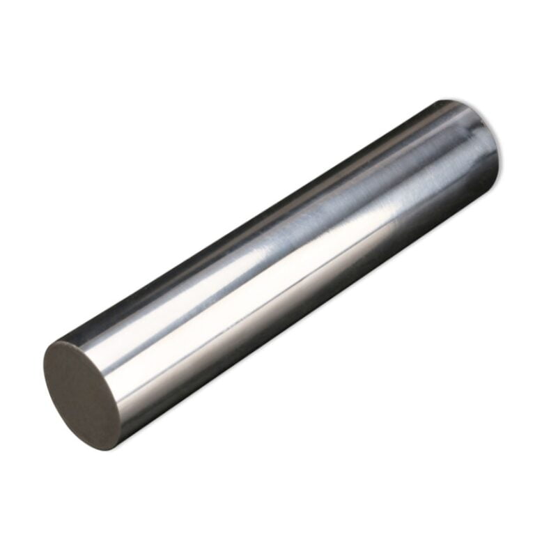 41mm ID X 4mm CS X 49mm OD Metric O-Ring, Nitrile, 70A - Foto 5