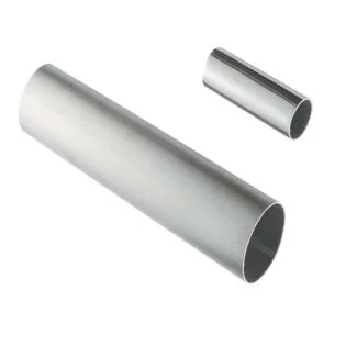 Edelstahl 304