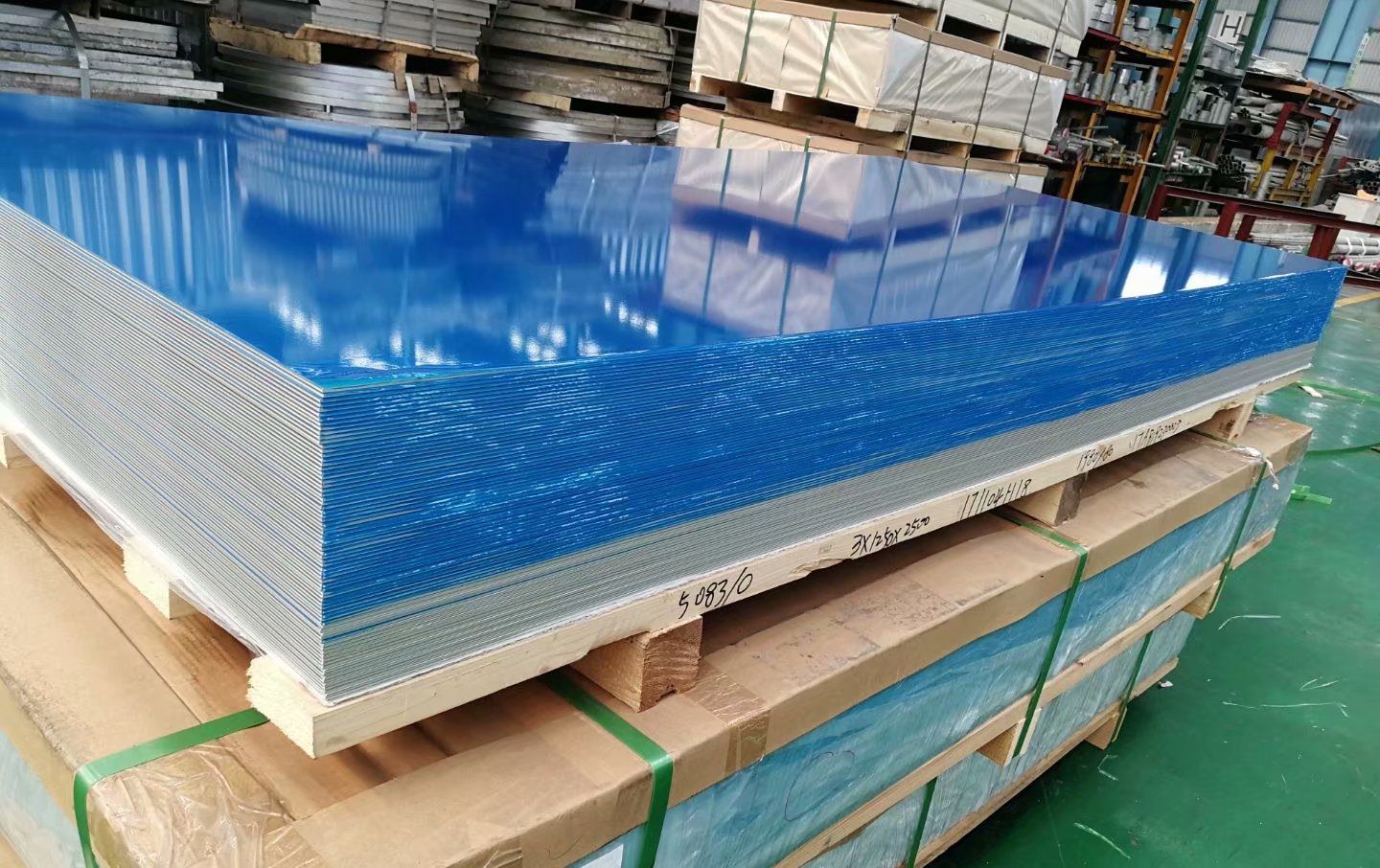 Alliage D/'aluminium à Tige Hexagonale de 6,5 Mm Perceuse électrique à Bielle à Longue Queue en Acier au Carbone H01334 Perceuse Pneumatique