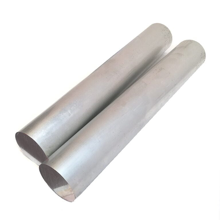 WUDOLI Panneaux muraux Panneau d'aluminium épais Super Dur, Plaque en Alliage d'aluminium 7075, quincaillerie de Bricolage, tôle décorative Plaque à Carreaux (Size : 6x100x200mm 1pcs