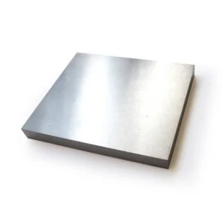 Duplex 2205 Edelstahl