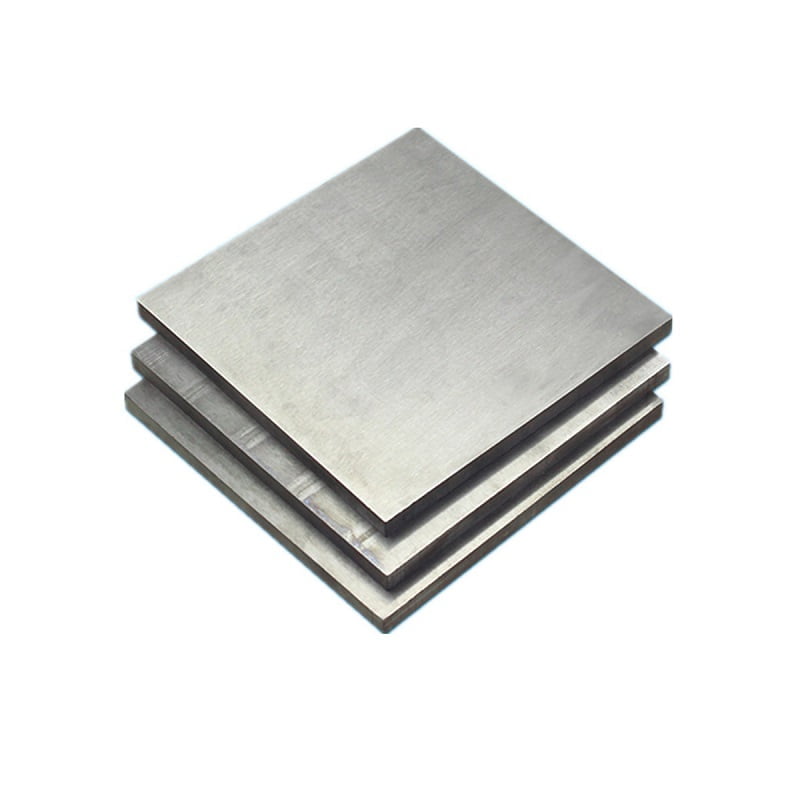 Tondino In Acciaio HSS 10 Mm × 100 Mm – 2 Pezzi, Per Tornio E Lavorazioni Meccaniche Fai-da-te