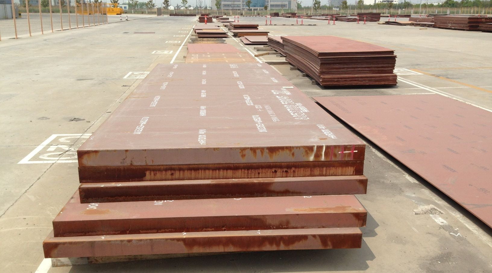 China abrasion resistant steel sheet Suppliers China abrasion resistant steel sheet Suppliers