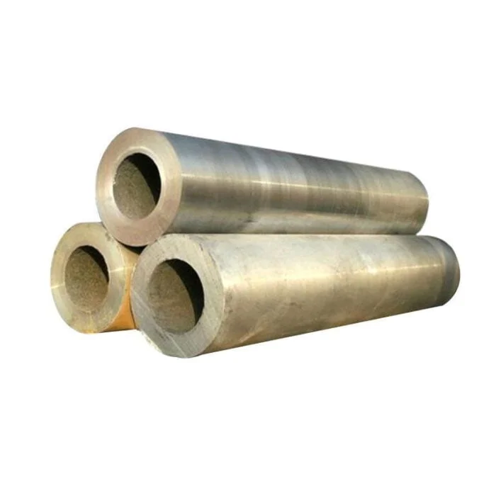 Tin Bronze