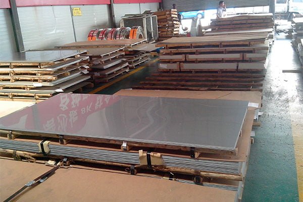stainless steel plate (1)