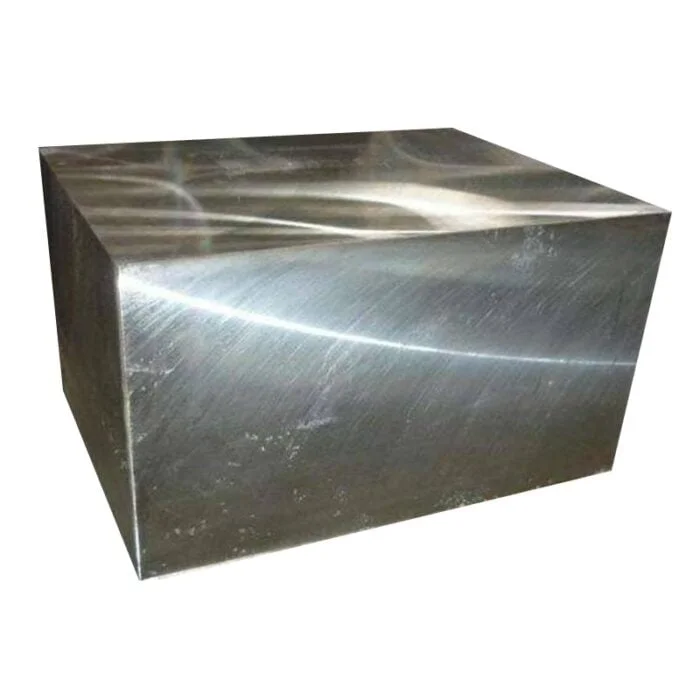 1.2312 Steel