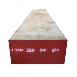 1.2344-STAL NARZĘDZIOWA