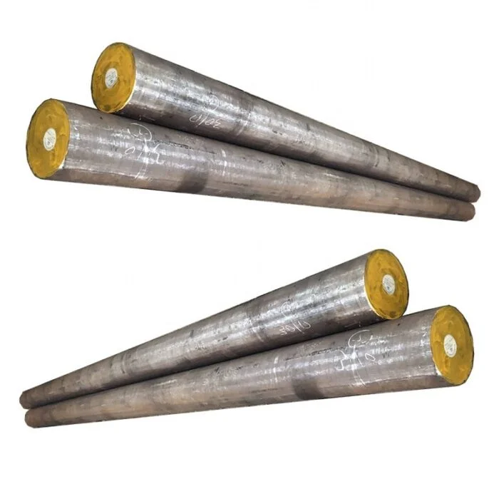 20CrNiMo Bar
