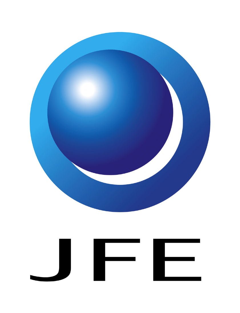 Plaque d'acier résistante à l'usure JFE EH C550