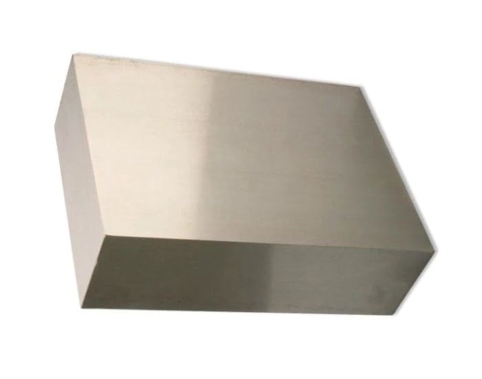 O2 TOOL STEEL