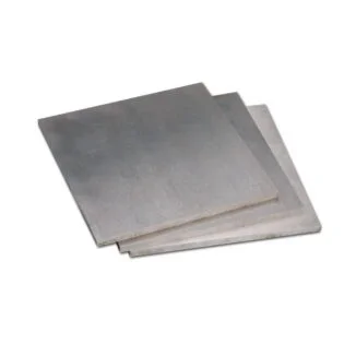 SKD11 Tool Steel