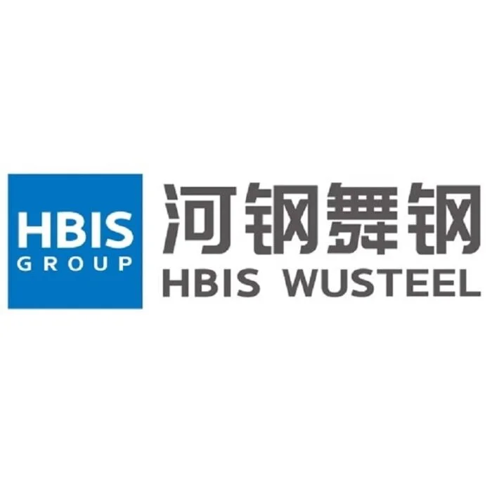 WNM360 Wear Resistant Steel Plate