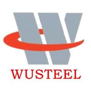 WNM400 Wear Resistant Steel Plate