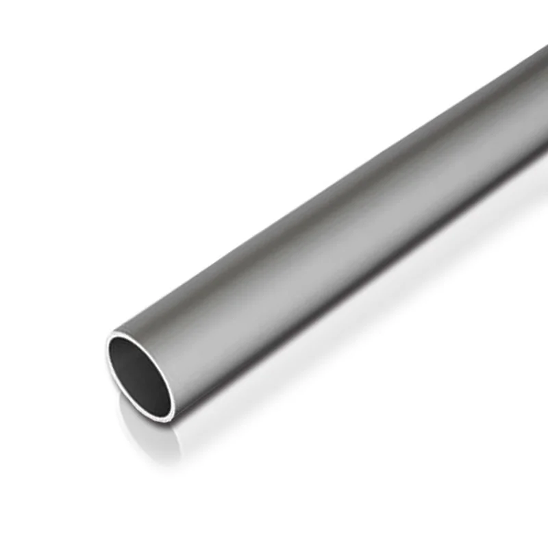 6061 pipe (2) 6061 pipe (2)