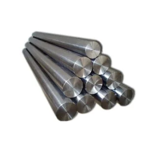 Inconel-600