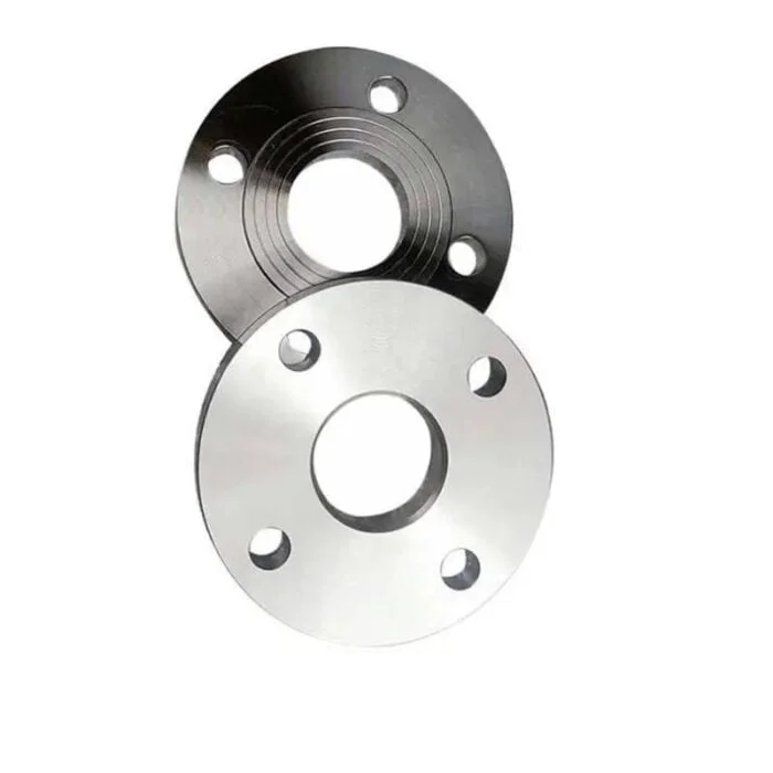 Inconel 690
