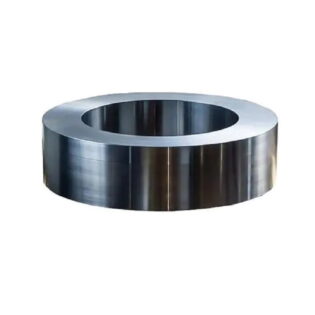 Inconel 718