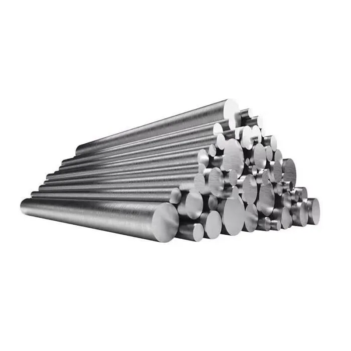 Inconel X-750