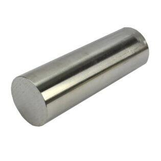 Monel 400