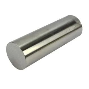 Monel 400
