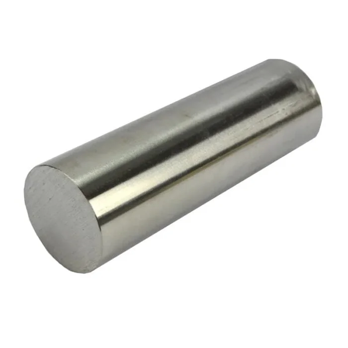 Monel 400