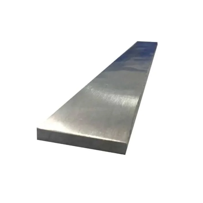 Monel K-500