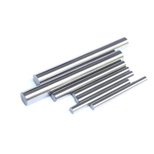Thanh thép cắt miễn phí SUM22