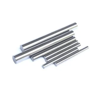 SUM22 Automatenstahlstange