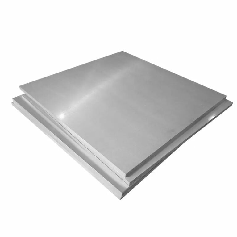 2024 Aluminium Alloy Matweb Debee Ethelyn