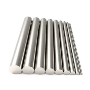EDELSTAHL 309/309S