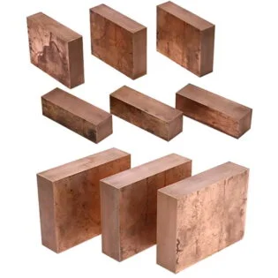 CUBE (BECU)