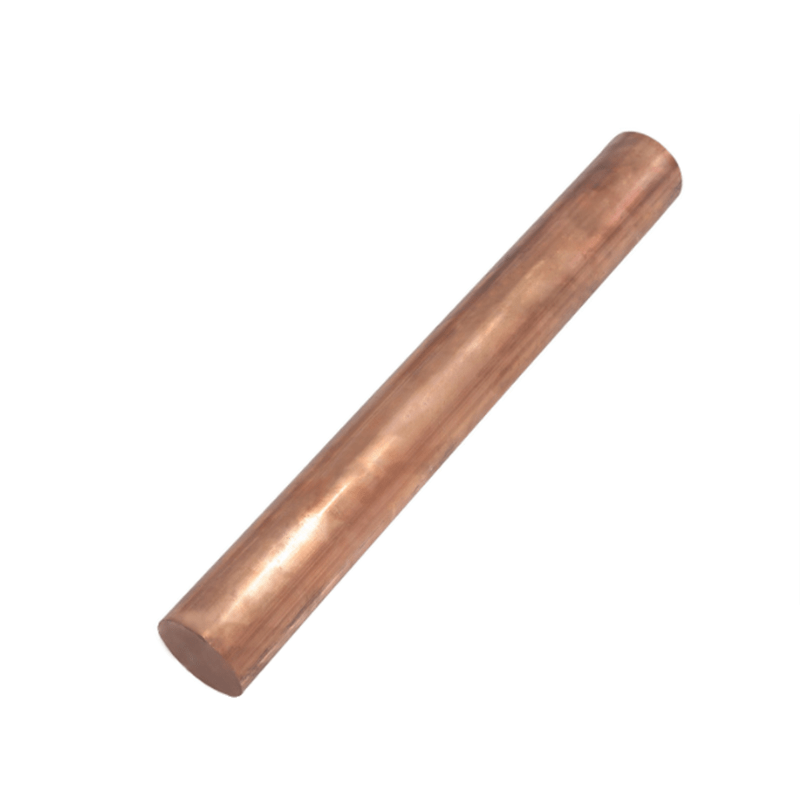 QAL9-4 Aluminum bronze plate bar pipe