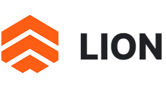 LION METAL