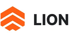 LION METAL