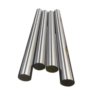 Alloy 46, UNS K94600, (Fe-46Ni), Chinese 4J46