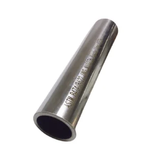 Hastelloy 188 Nickel Based Superalloy