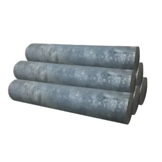 Hastelloy B-3 Nickel Based Superalloy