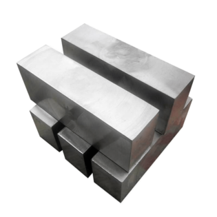 Hastelloy C-276 Nickel Based Superalloy