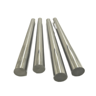 Hastelloy C-4 Nickel Based Superalloy