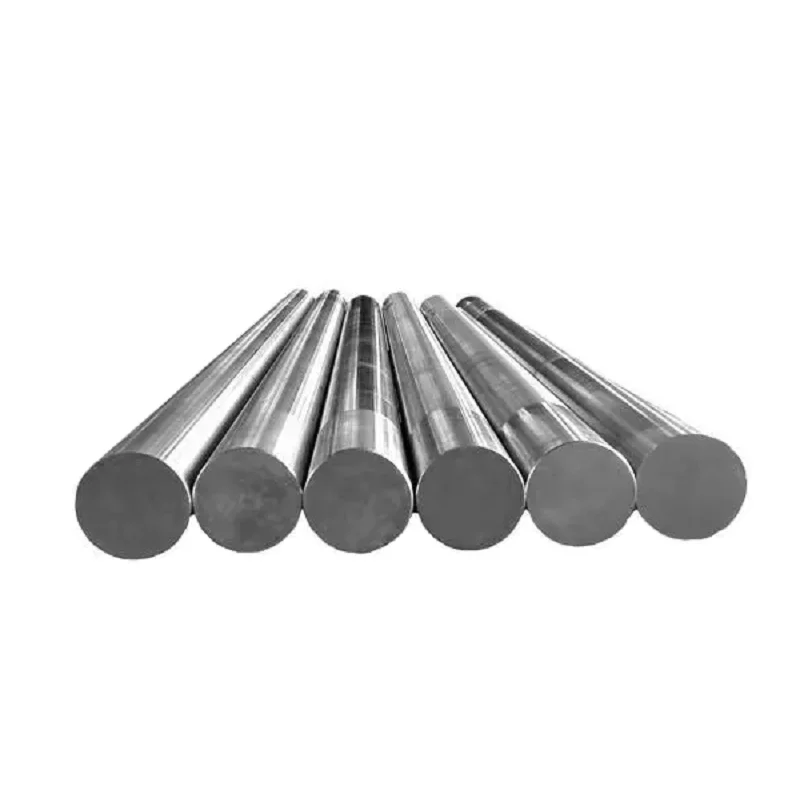Inconel 725 Inconel 725