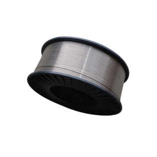 Nimonic 105 Nickel Based Superalloy