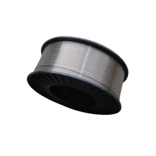 Nimonic 105 Superlegierung auf Nickelbasis